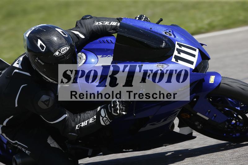 /Archiv-2024/37 08.07.2024 Plüss Moto Sport ADR/Einsteiger/111